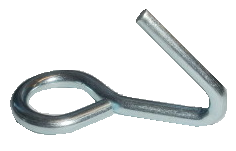 04143264 Wire Hook.jpg