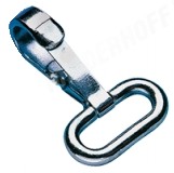 04421601 Snap Hook.jpg