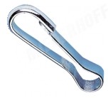 04404001 Snap Hook.jpg