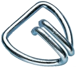 045522001 Wire Hook.jpg