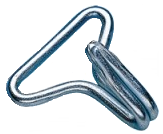 04512802 Wire Hook.jpg